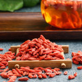 Lycium organik wolfberry goji berry untuk kesehatan